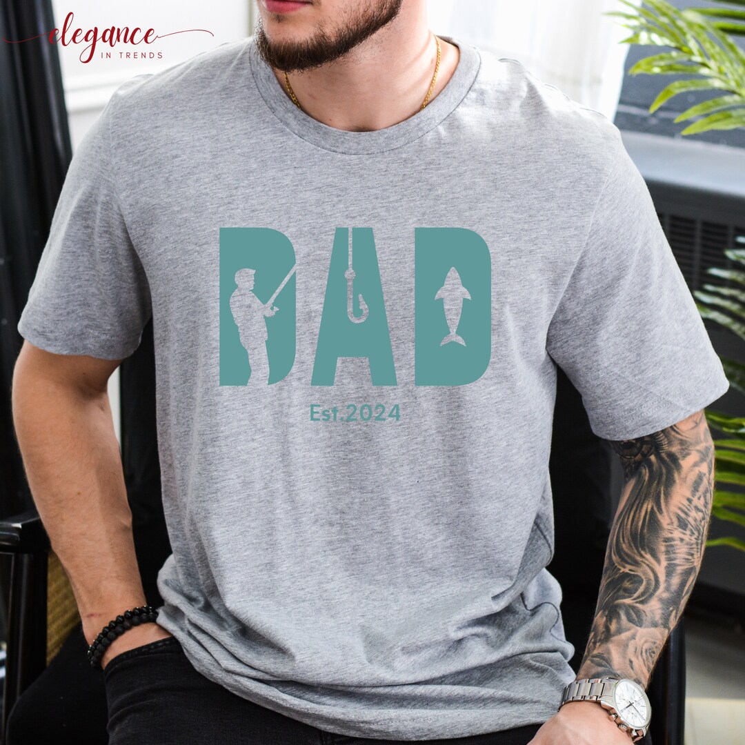 Dad The Man The Myth The Golfer Fathers Day Gift Tshirt Dad The Man The Myth The Golfer Fathers Day Gift Tshirt